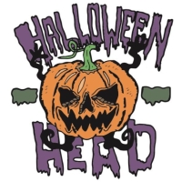 (c) Halloweenhead.com